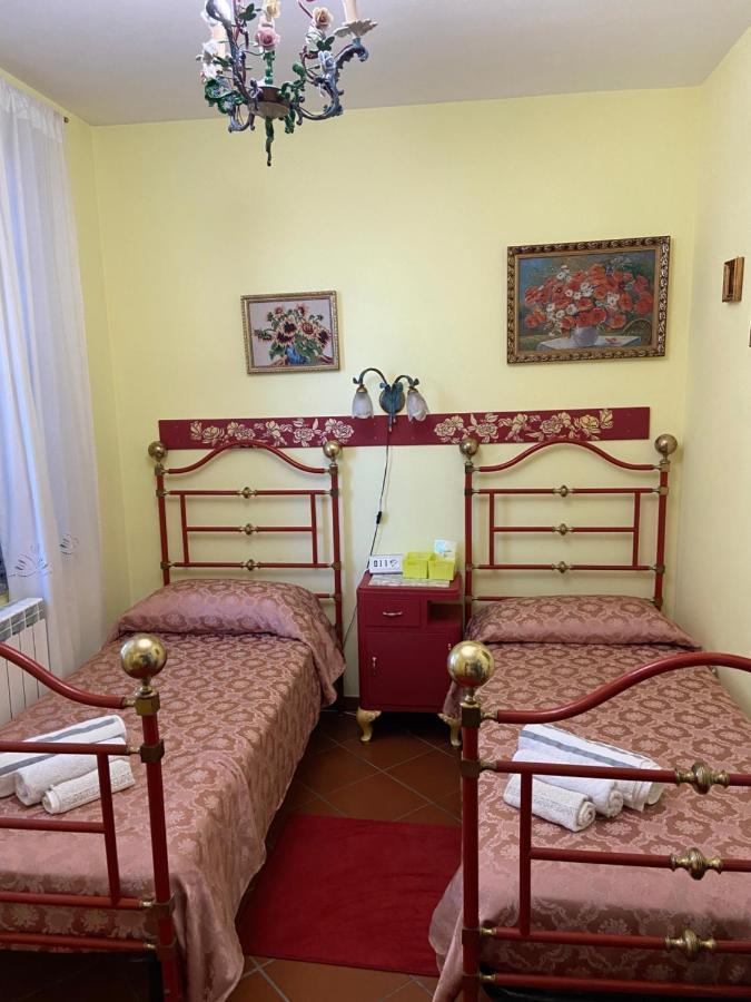 Villa Aurora Quargnento エクステリア 写真
