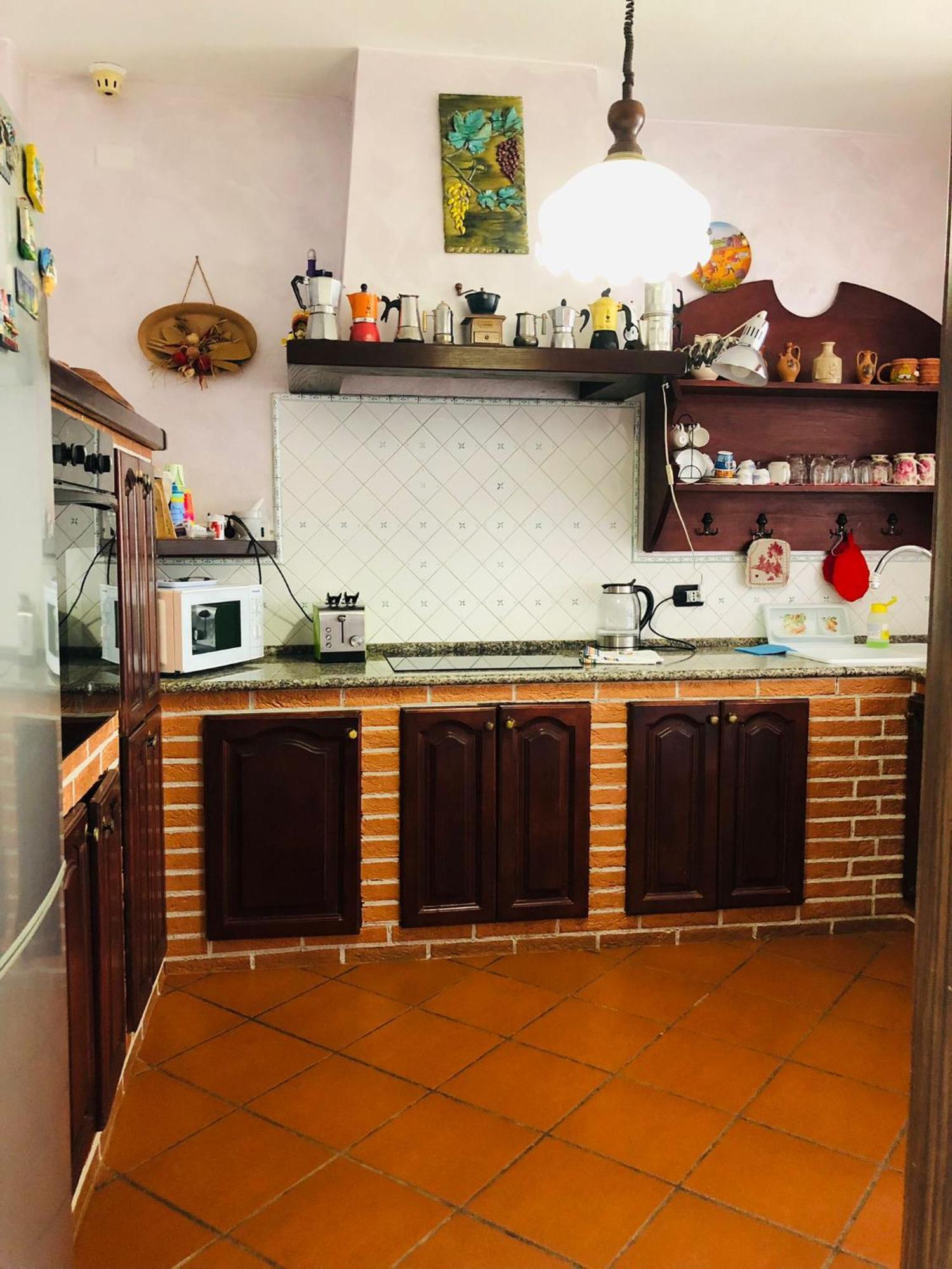 Villa Aurora Quargnento 部屋 写真